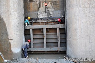 碑林专业深耕喷漆翻新领域